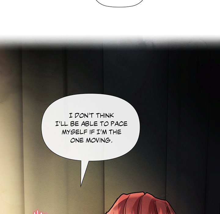 Purely in Love - episode 11 - 47