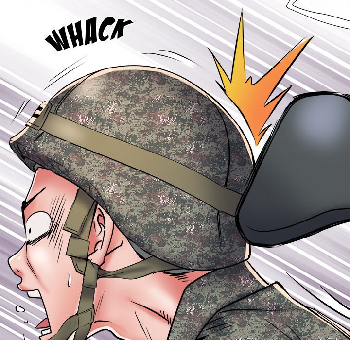 Salute! - episode 60 - 96