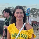 @alidaballestro