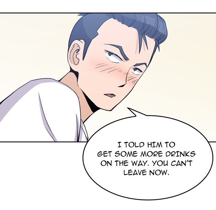 Boys are Boys - episode 2 - 22