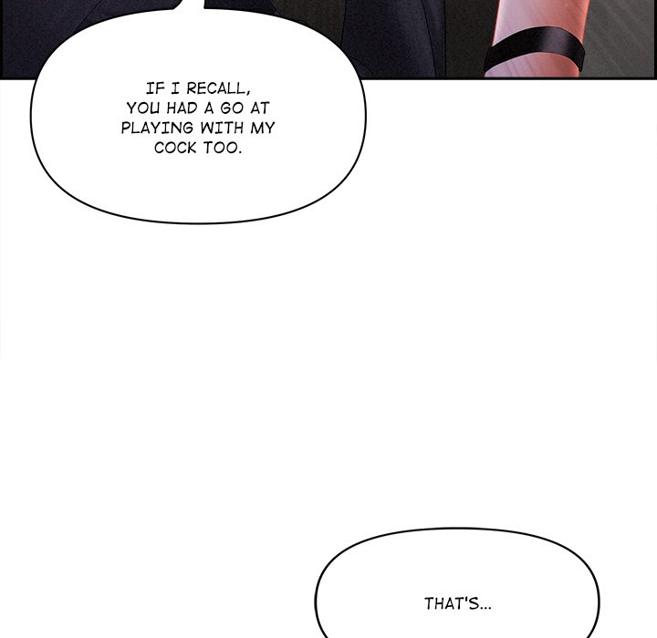 Her Bodyguard - episode 8 - 111