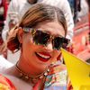 abantika_maya