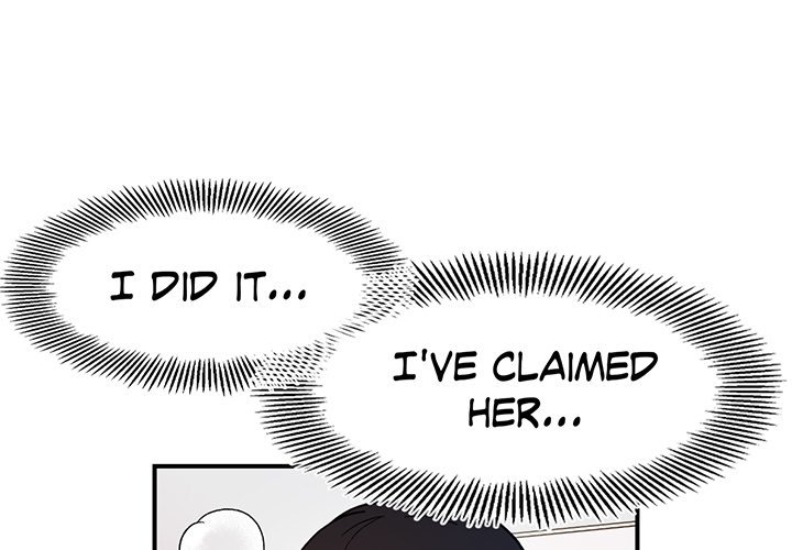 Secret Siblings - episode 41 - 0