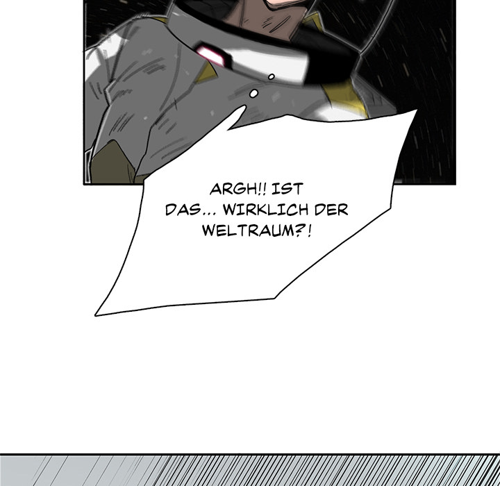 Stardust - episode 4 - 70