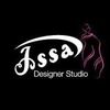 issadesignerstudio