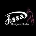 @issadesignerstudio