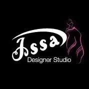 issadesignerstudio