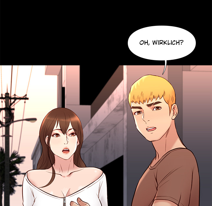 Reunion - episode 21 - 106