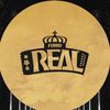 forrorealoficial