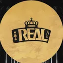 @forrorealoficial