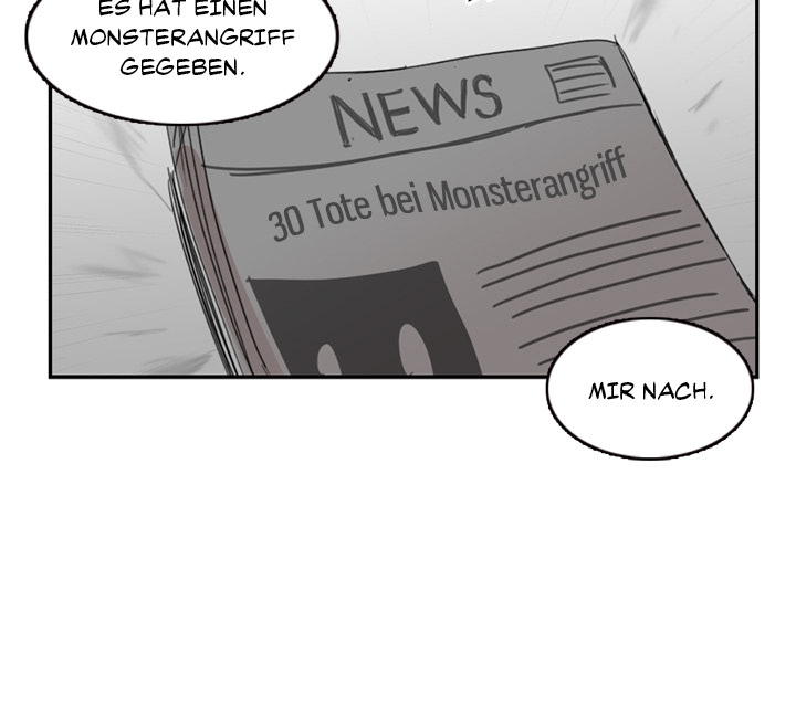 Justitia - episode 10 - 78