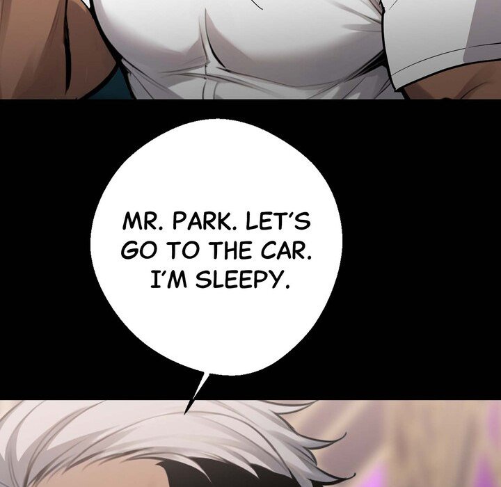 Workaholic Gangster - episode 5 - 105