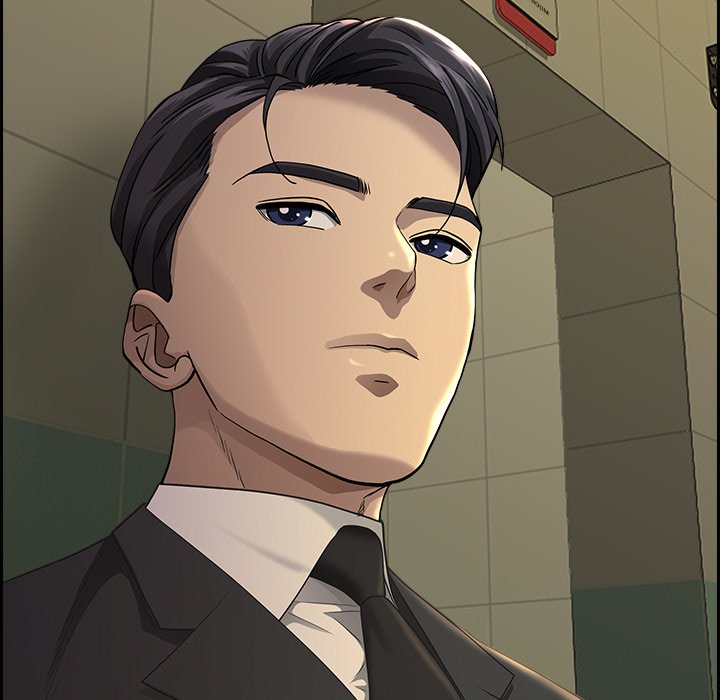Her Bodyguard - episode 1 - 86