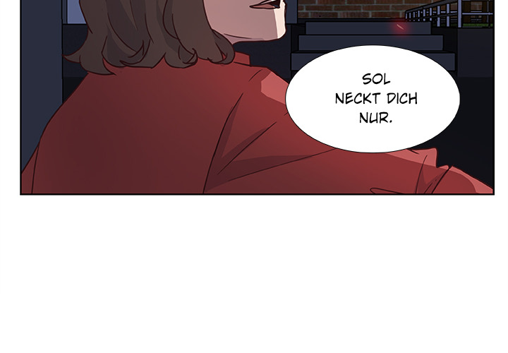 Die Legende vom Tiger,  der Sonne und dem Mond - episode 13 - 3