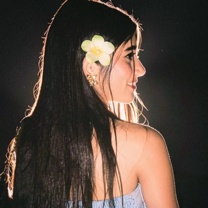 @bikkuu19