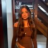 leleecardoso_