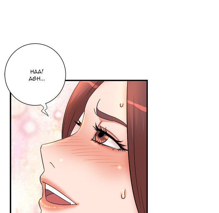 Family Secret - episode 13 - 16