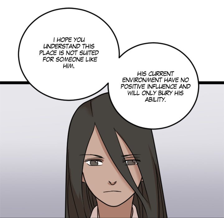 Fan Service! - episode 39 - 31