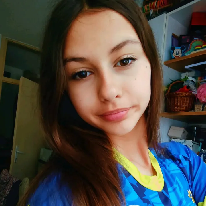 @nedzla_porca