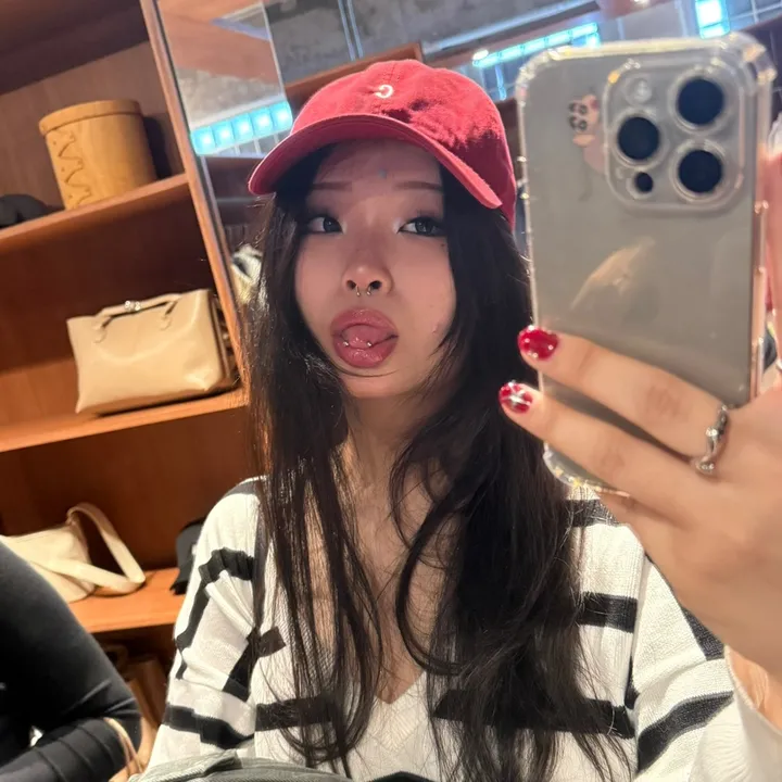 @namuntte
