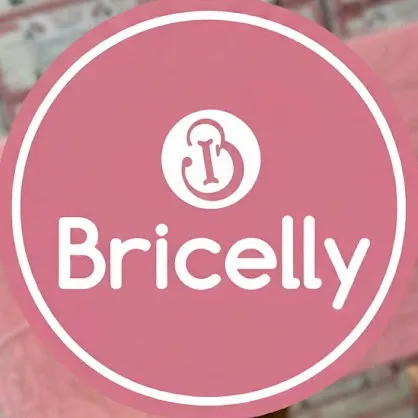 calzadosbricelly