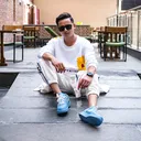@salonbasnet