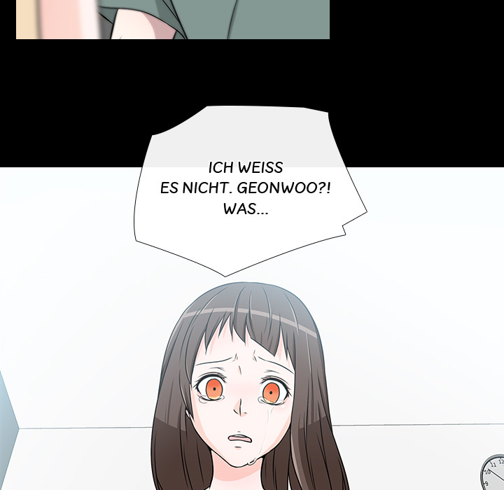 Zwei Seelen - episode 17 - 69