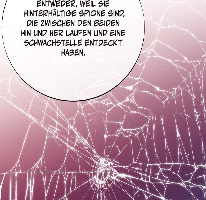 Kein Ausweg - episode 10 - 129