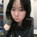 @sxyexn__n