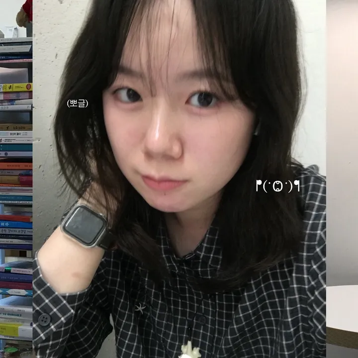 sxyexn__n