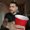 @jeloz_music
