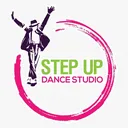 @step.up.dance.stu