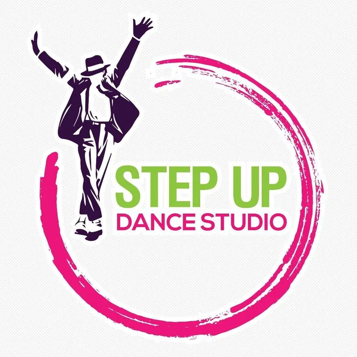 @step.up.dance.stu