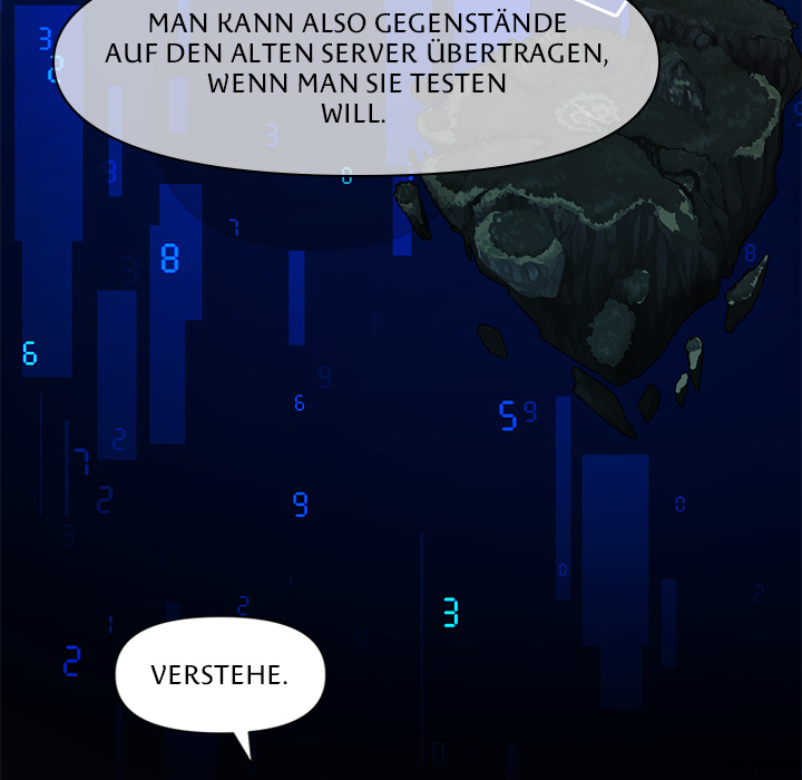 Der Untergrund von Babel - episode 32 - 16