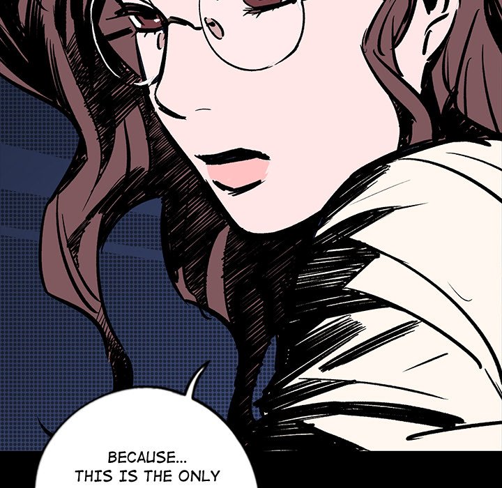 Volt - episode 14 - 89