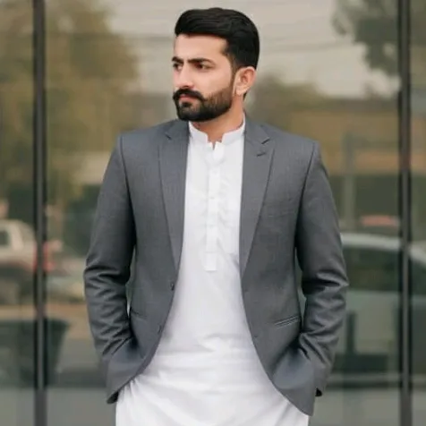 rahmansanghera3