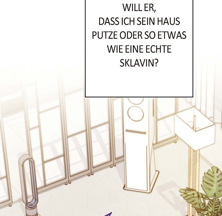 Obszöner Vertrag - episode 23 - 51
