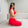 sunitapoudel123