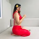 @sunitapoudel123