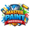 @masterpaint.indonesia