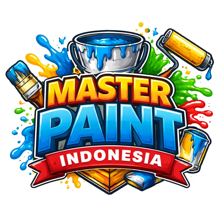 @masterpaint.indonesia