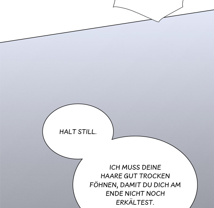 Gefesselt von dir - episode 29 - 108