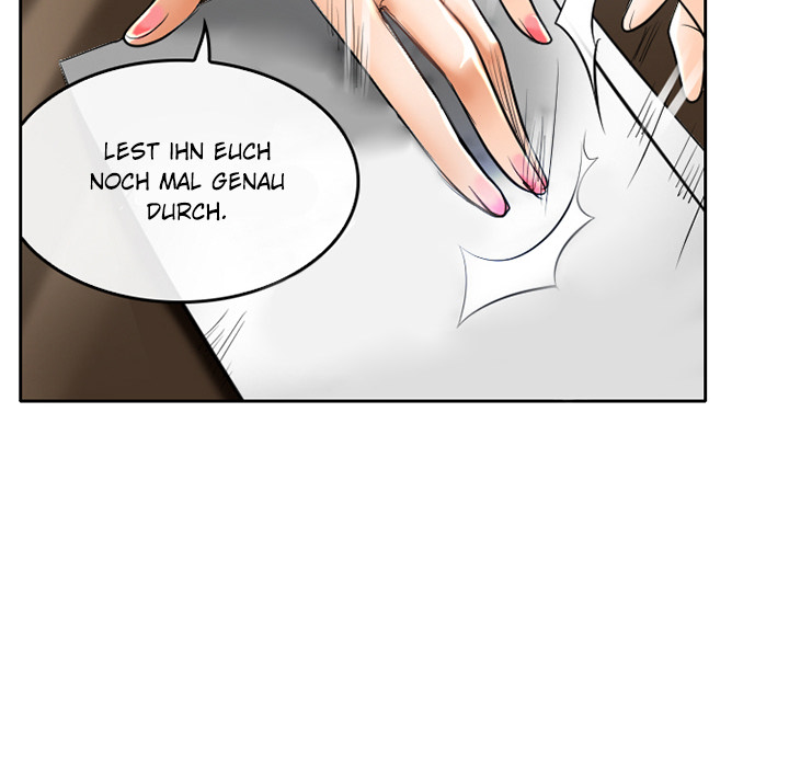 Gestörte Liebe - episode 52 - 19
