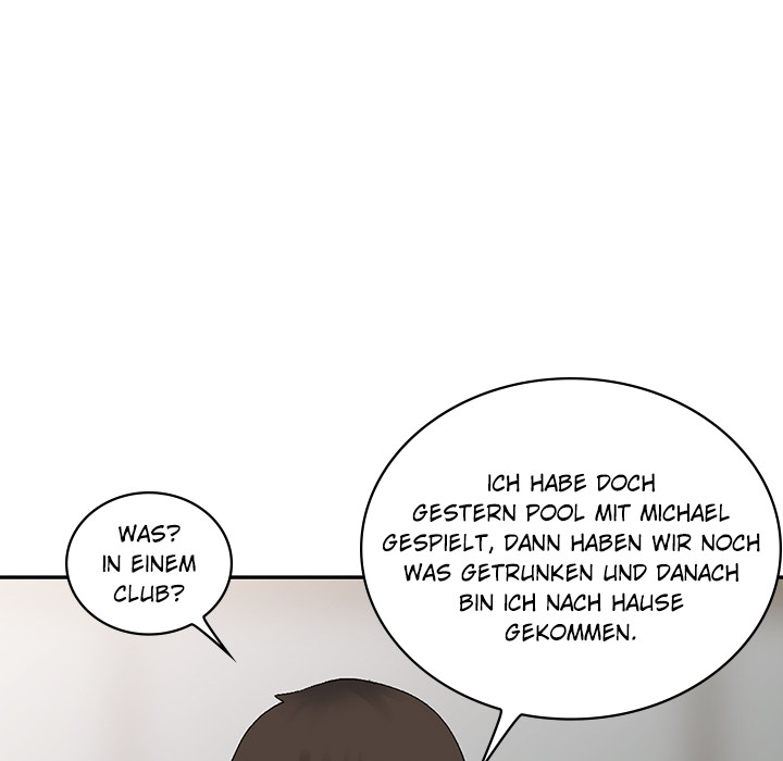 Tagträume - episode 7 - 61