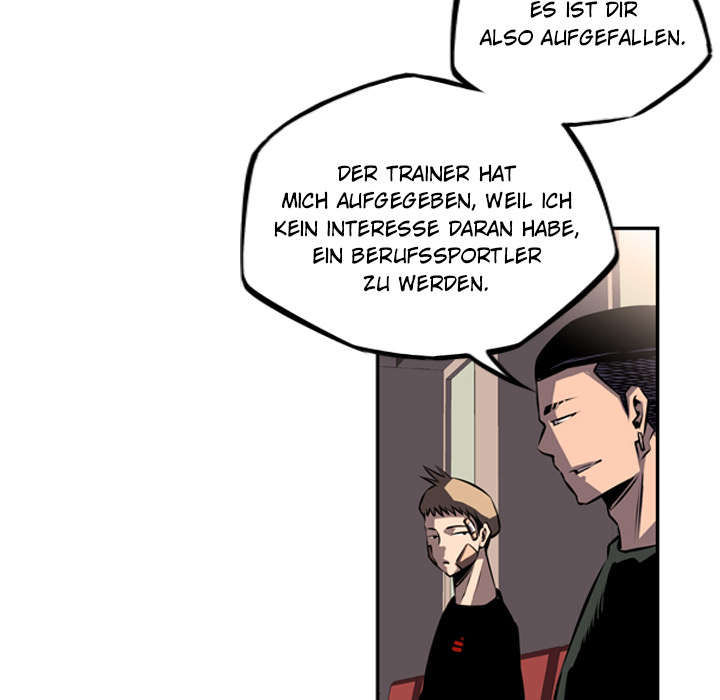 Supernova - episode 35 - 58