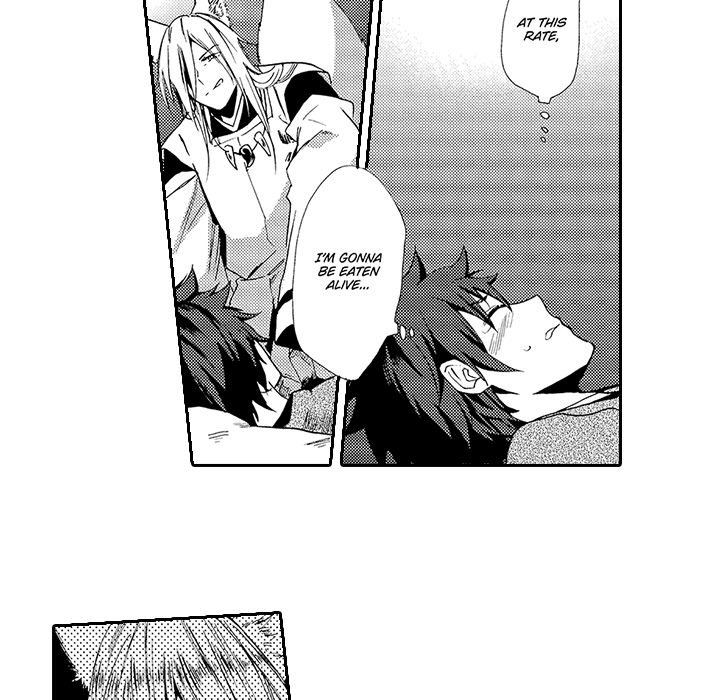 Anti Platonic - episode 8 - 31