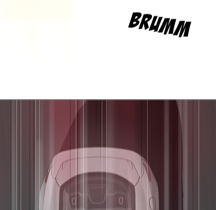 Geben und nehmen - episode 19 - 22