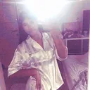 @shakedshitritober