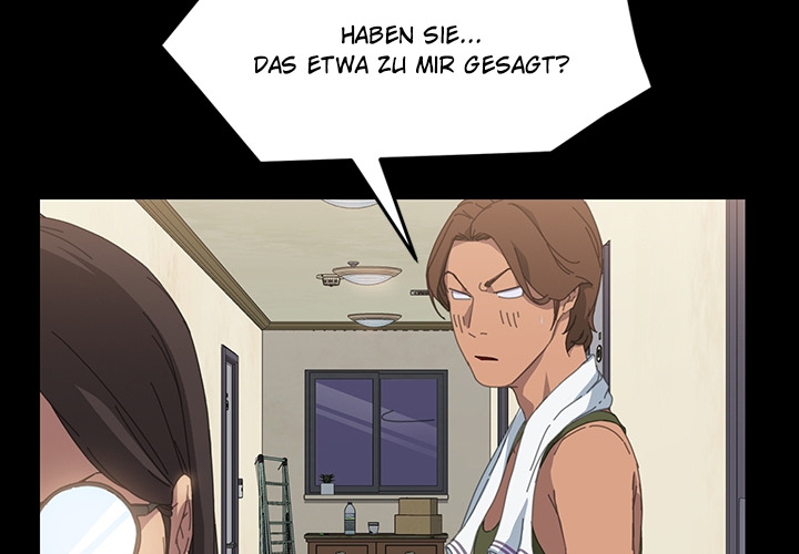 15 Minuten - episode 10 - 1