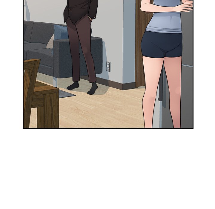 Office Desires - episode 7 - 16